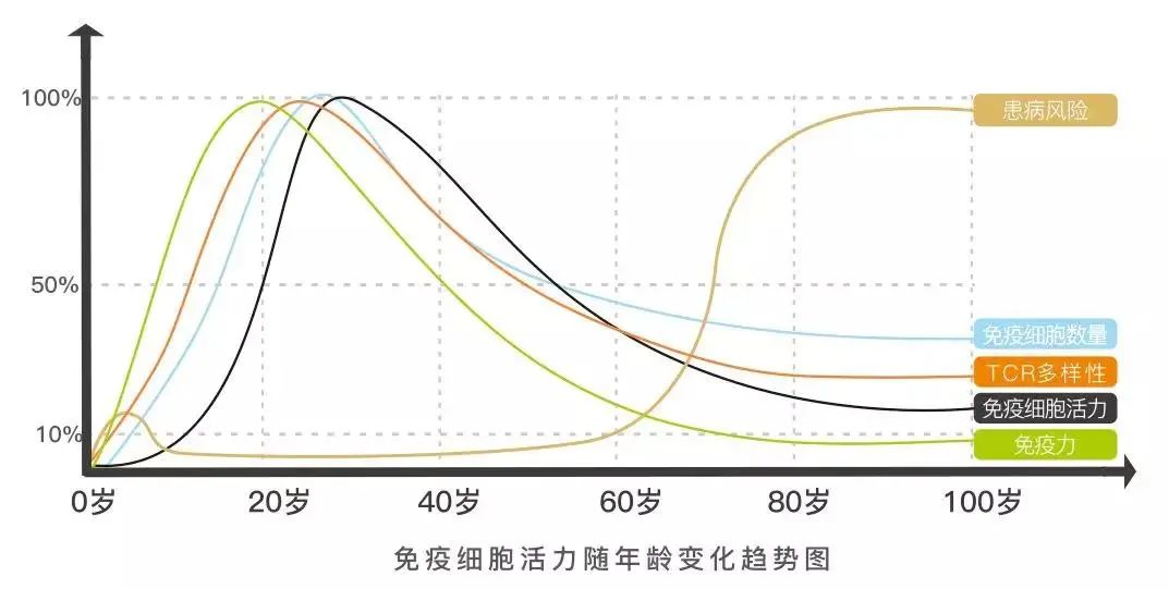 微信圖片_20211215165915.jpg