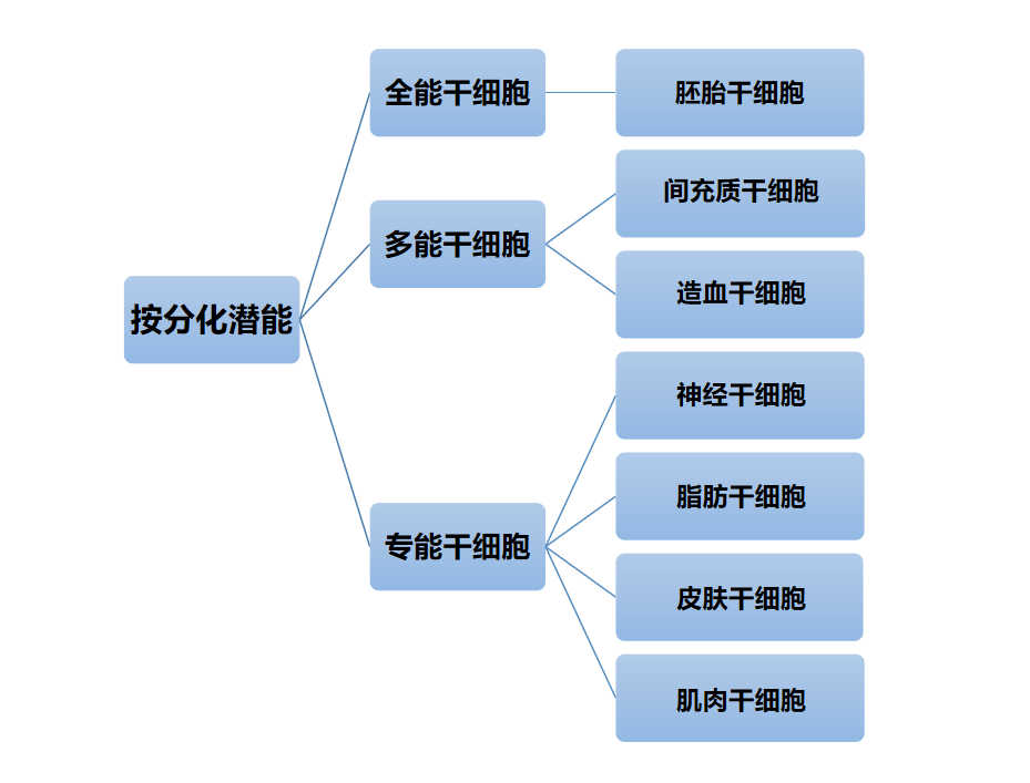 微信圖片_20220112094732.png