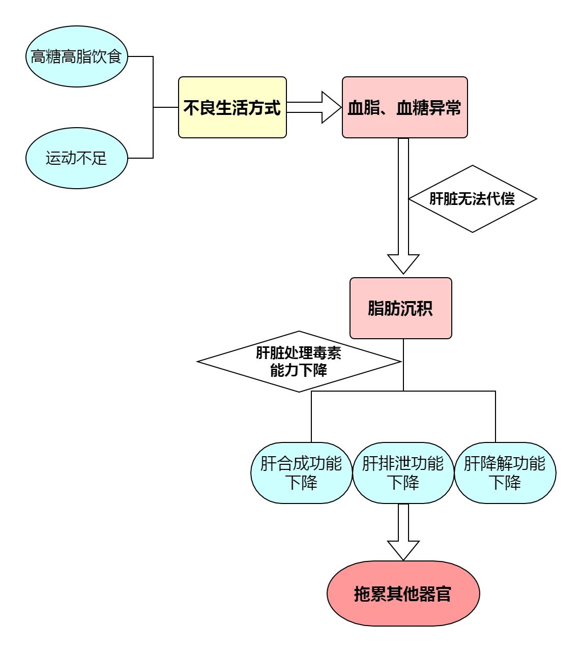 微信圖片_20211223100936.jpg